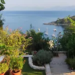 Fatiras Studios