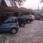 Fatiras Studios