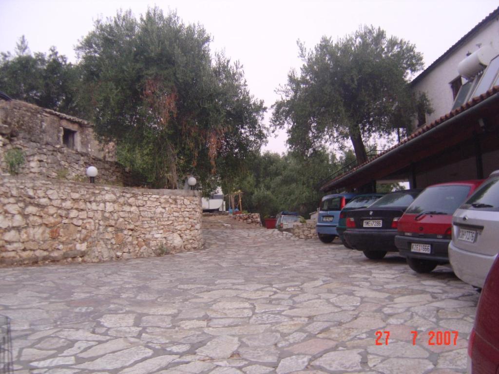 Fatiras
