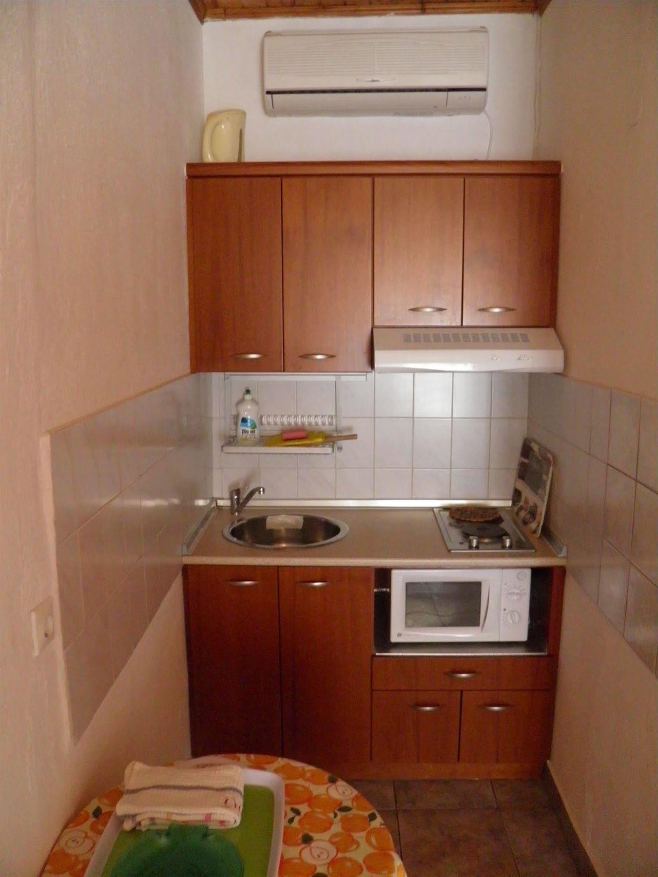 Apartament Fatiras